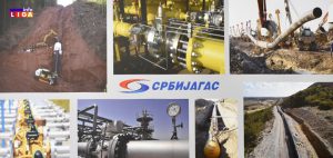 IL-srbijagas-300x142 IL-srbijagas