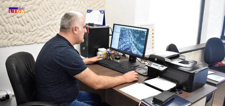 IL-srbijagas2 JP "Srbijagas" poziva Ivanjičane da se priključe na distributivnu mrežu