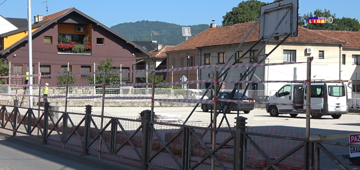 IL-tehnicka-skola NIče novo igralište u Tehničkoj školi u Ivanjici (VIDEO)