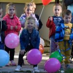 02-150x150 U okviru Dečije nedelje predsednik opštine Ivanjica družio se sa mališanina(VIDEO+FOTO)