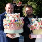 03-150x150 U okviru Dečije nedelje predsednik opštine Ivanjica družio se sa mališanina(VIDEO+FOTO)