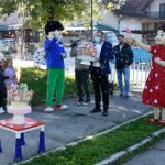 04-150x150 U okviru Dečije nedelje predsednik opštine Ivanjica družio se sa mališanina(VIDEO+FOTO)