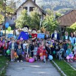 05-150x150 U okviru Dečije nedelje predsednik opštine Ivanjica družio se sa mališanina(VIDEO+FOTO)