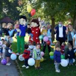 06-150x150 U okviru Dečije nedelje predsednik opštine Ivanjica družio se sa mališanina(VIDEO+FOTO)