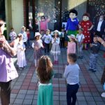 07-150x150 U okviru Dečije nedelje predsednik opštine Ivanjica družio se sa mališanina(VIDEO+FOTO)