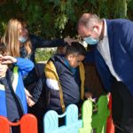 08-150x150 U okviru Dečije nedelje predsednik opštine Ivanjica družio se sa mališanina(VIDEO+FOTO)