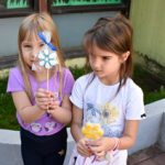 09-150x150 U okviru Dečije nedelje predsednik opštine Ivanjica družio se sa mališanina(VIDEO+FOTO)