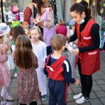 10-150x150 U okviru Dečije nedelje predsednik opštine Ivanjica družio se sa mališanina(VIDEO+FOTO)