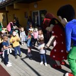 11-150x150 U okviru Dečije nedelje predsednik opštine Ivanjica družio se sa mališanina(VIDEO+FOTO)