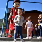 12-150x150 U okviru Dečije nedelje predsednik opštine Ivanjica družio se sa mališanina(VIDEO+FOTO)