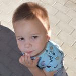 13-150x150 U okviru Dečije nedelje predsednik opštine Ivanjica družio se sa mališanina(VIDEO+FOTO)