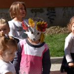 14-150x150 U okviru Dečije nedelje predsednik opštine Ivanjica družio se sa mališanina(VIDEO+FOTO)