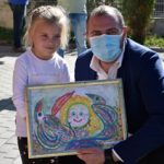 15-150x150 U okviru Dečije nedelje predsednik opštine Ivanjica družio se sa mališanina(VIDEO+FOTO)