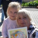 16-150x150 U okviru Dečije nedelje predsednik opštine Ivanjica družio se sa mališanina(VIDEO+FOTO)