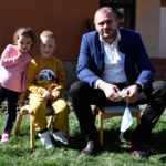 17-150x150 U okviru Dečije nedelje predsednik opštine Ivanjica družio se sa mališanina(VIDEO+FOTO)
