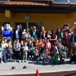 18-150x150 U okviru Dečije nedelje predsednik opštine Ivanjica družio se sa mališanina(VIDEO+FOTO)