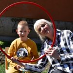 19-150x150 U okviru Dečije nedelje predsednik opštine Ivanjica družio se sa mališanina(VIDEO+FOTO)