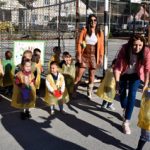 20-150x150 U okviru Dečije nedelje predsednik opštine Ivanjica družio se sa mališanina(VIDEO+FOTO)