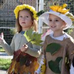 21-150x150 U okviru Dečije nedelje predsednik opštine Ivanjica družio se sa mališanina(VIDEO+FOTO)