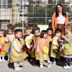 22-150x150 U okviru Dečije nedelje predsednik opštine Ivanjica družio se sa mališanina(VIDEO+FOTO)