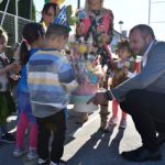 23-150x150 U okviru Dečije nedelje predsednik opštine Ivanjica družio se sa mališanina(VIDEO+FOTO)