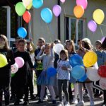 24-150x150 U okviru Dečije nedelje predsednik opštine Ivanjica družio se sa mališanina(VIDEO+FOTO)