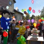 25-150x150 U okviru Dečije nedelje predsednik opštine Ivanjica družio se sa mališanina(VIDEO+FOTO)