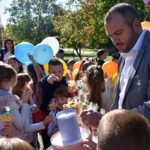 26-150x150 U okviru Dečije nedelje predsednik opštine Ivanjica družio se sa mališanina(VIDEO+FOTO)