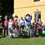 28-150x150 U okviru Dečije nedelje predsednik opštine Ivanjica družio se sa mališanina(VIDEO+FOTO)