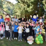 29-150x150 U okviru Dečije nedelje predsednik opštine Ivanjica družio se sa mališanina(VIDEO+FOTO)