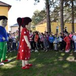 30-150x150 U okviru Dečije nedelje predsednik opštine Ivanjica družio se sa mališanina(VIDEO+FOTO)