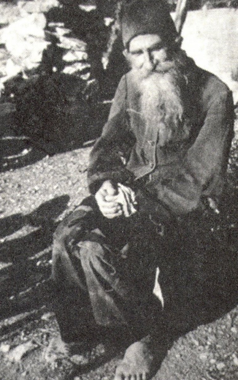 4_ivanjica-monah-jakov-01-230_iff Za Srbiju ginuli i branili je znanjem: Životopisi koji otržu od zaborava 48 znamenitih Ivanjičana u dva poslednja veka