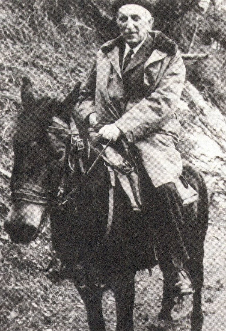 5_ivanjica-dr-bozo-spasovic-0_iff Za Srbiju ginuli i branili je znanjem: Životopisi koji otržu od zaborava 48 znamenitih Ivanjičana u dva poslednja veka