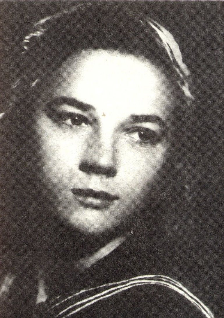 6_ivanjica-cmiljka-kalusevic-_iff Za Srbiju ginuli i branili je znanjem: Životopisi koji otržu od zaborava 48 znamenitih Ivanjičana u dva poslednja veka