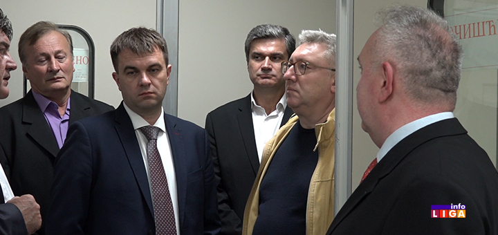 IL-Habit-proizvodnja- Fabrika lekova „Habit farm” u Prilikama kod Ivanjice konačno dobila vlasnika (VIDEO)