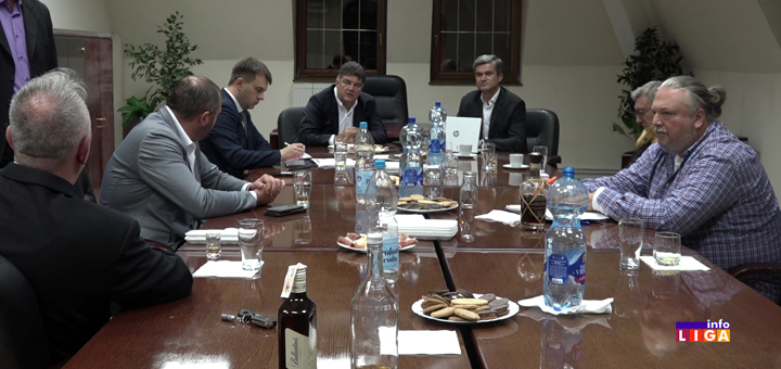 IL-Habit-radni-sastanak- Fabrika lekova „Habit farm” u Prilikama kod Ivanjice konačno dobila vlasnika (VIDEO)