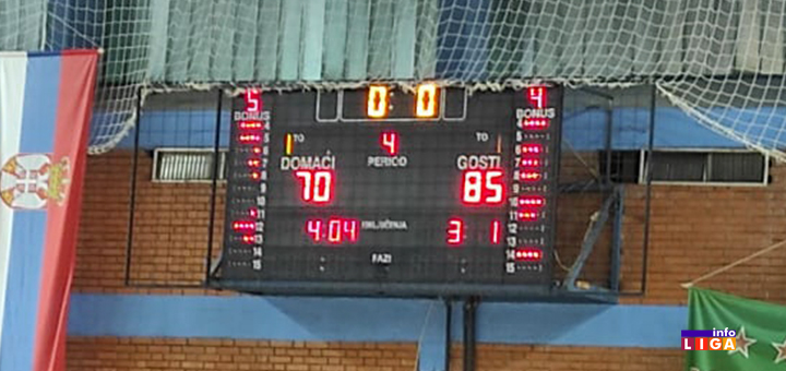 IL-Ivva-Loz-rez- OKK Ivanjica ubedljiva protiv ekipe Loznice