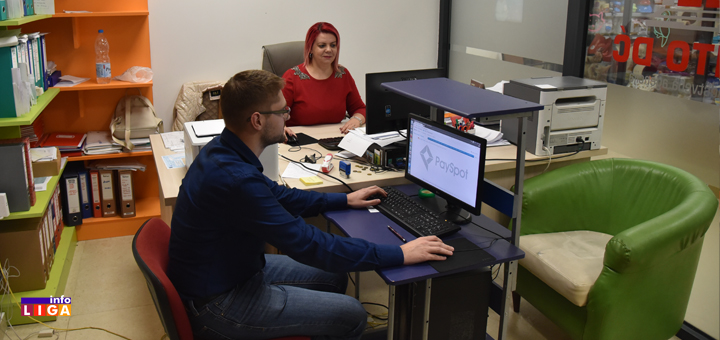 IL-Konto-DC-1 Knjigovodstvena agencija "KONTO DĆ" - korak ispred drugih