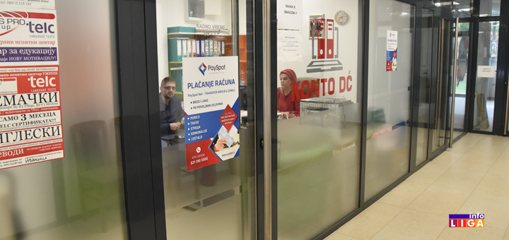 IL-Konto-DC-2 Knjigovodstvena agencija "KONTO DĆ" - korak ispred drugih