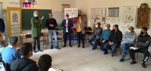 IL-Lucani-smanjenje-riyika-od-poplava-300x142 Lučani: Smanjenje rizika od prirodnih katastrofa – angažman lokalnog nivoa