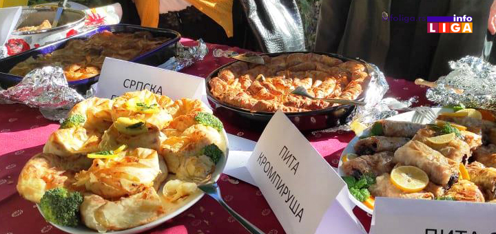 IL-Miholjski-susreti-sela-3 Miholjski susreti sela u Devićima kod Ivanjice