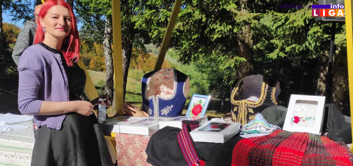 IL-Miholjski-susreti-sela-4 Uspešno realizovani prvi Miholjski susreti sela u Katićima kod Ivanjice (VIDEO)