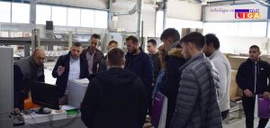 IL-Mladi-operateri-KZN-300x142 Ivanjica: Posao za 10 mladih CNC operatera u Matisu uz plaćenu obuku