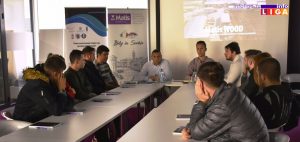 IL-Mladi-operateri-Matis-300x142 Ivanjica: Posao za 10 mladih CNC operatera u Matisu uz plaćenu obuku