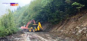 IL-Put-za-Rzinje-1-300x142 Rekonstruiše se put za Rzinje