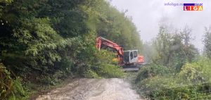 IL-Put-za-Rzinje-3-300x142 Rekonstruiše se put za Rzinje