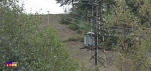 IL-Rzinje-problem-EPS-trafo--300x142 Zbog neophodnih radova Rzinje sutra dva sata bez struje