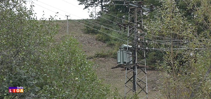 IL-Rzinje-problem-EPS-trafo- Obaveštenje pogona Elektrodistribucije Ivanjica