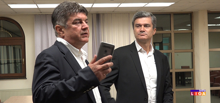 IL-Vlasnici-Habita- Fabrika lekova „Habit farm” u Prilikama kod Ivanjice konačno dobila vlasnika (VIDEO)