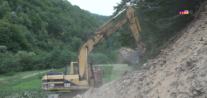IL-atarski-putevi Javna nabavka za održavanje makadamskih kolovoza na teritoriji opštine Ivanjica
